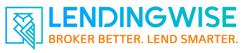 LendingWise